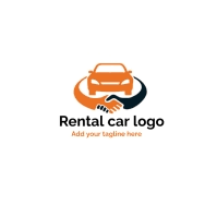 Rental