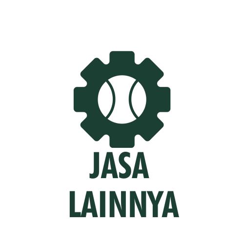 JASA LAINNYA