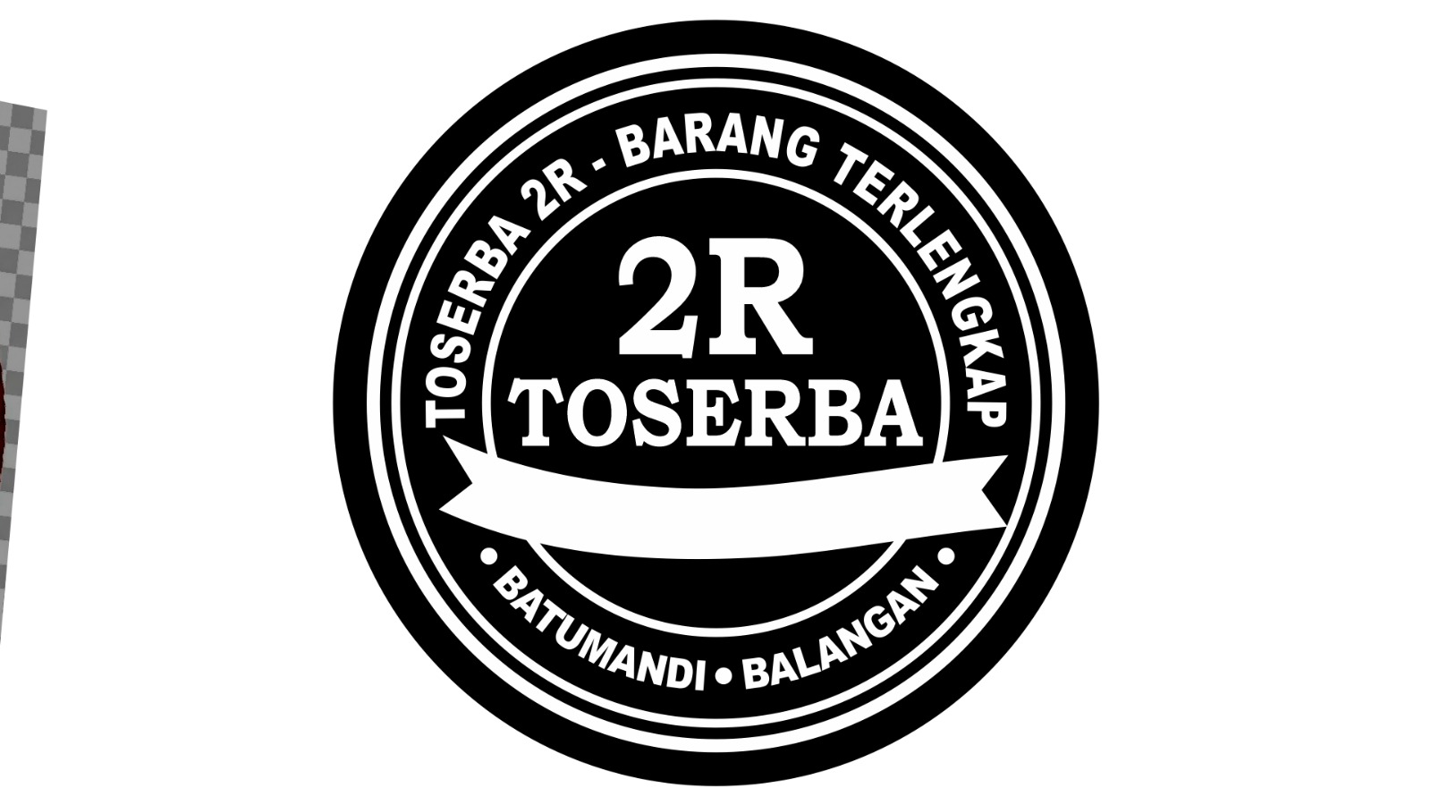 TechStore
