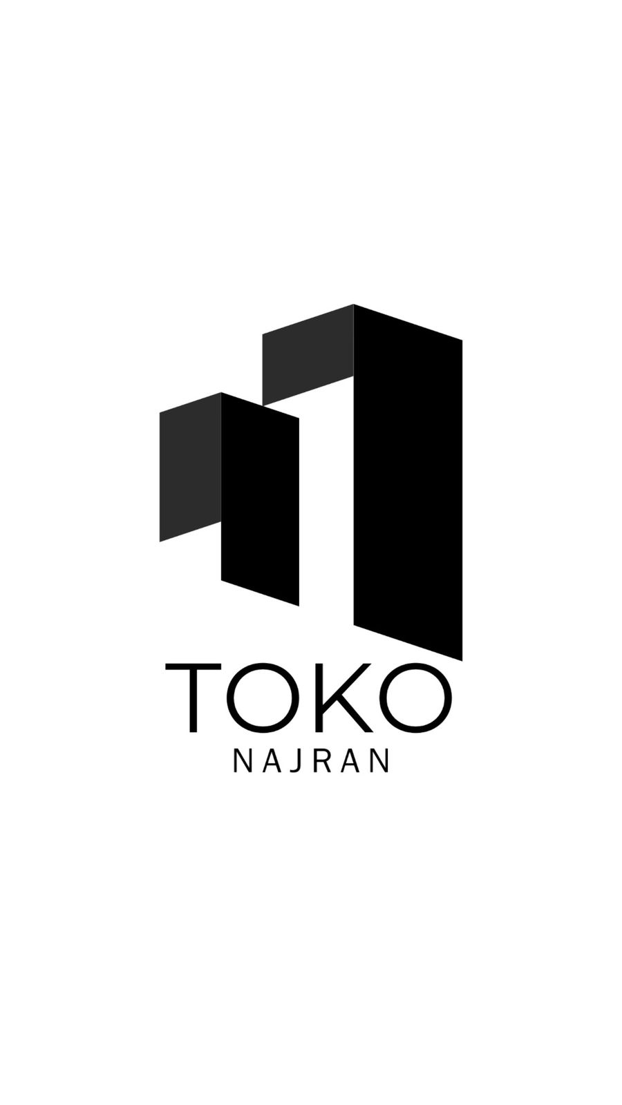 TechStore