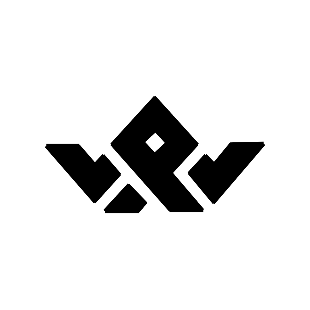 TechStore