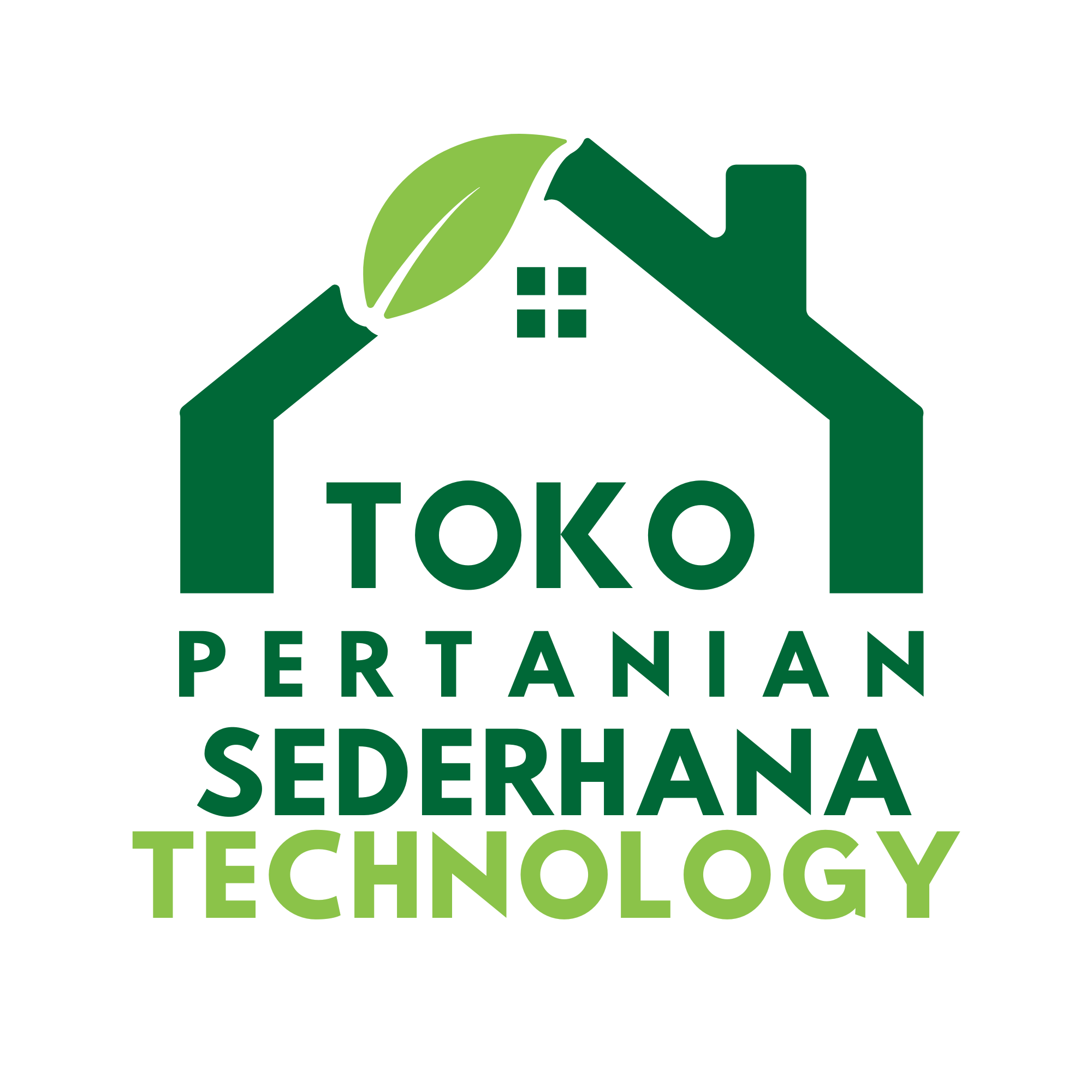TechStore