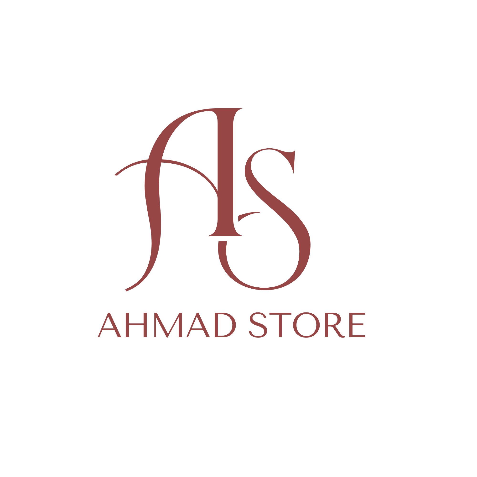 TechStore
