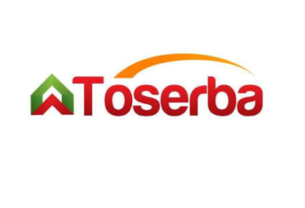 TechStore