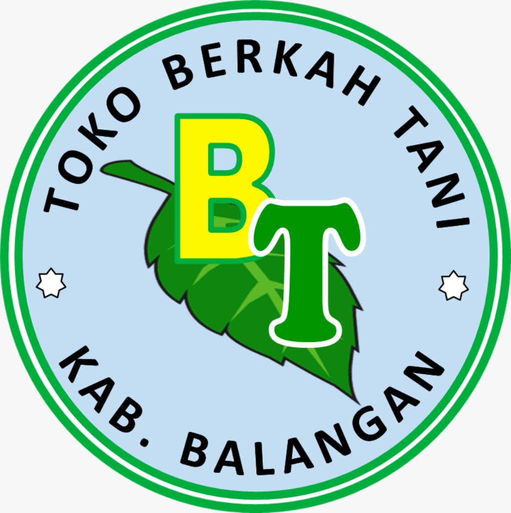 TechStore