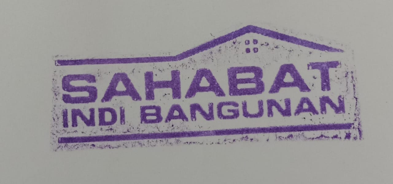 SAHABAT INDI BANGUNAN