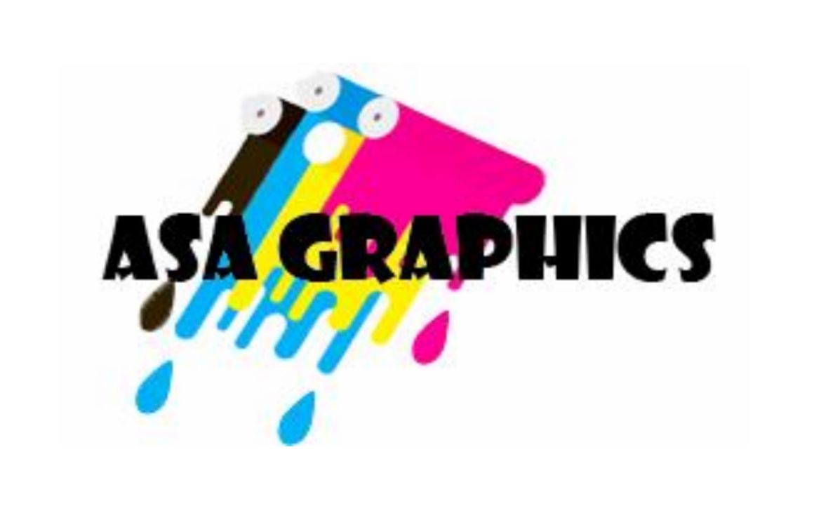 ASA GRAPHICS