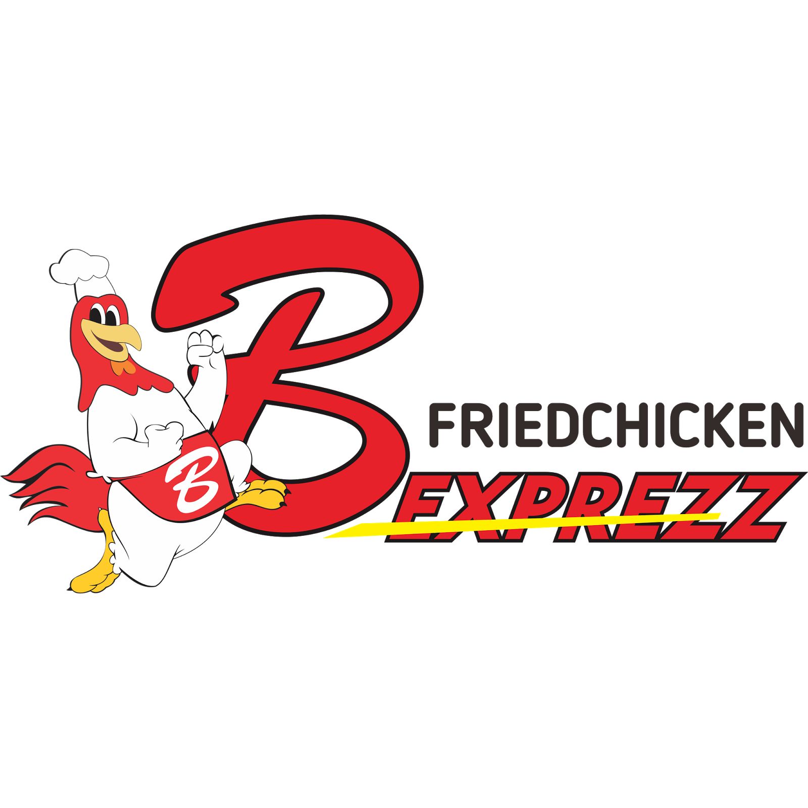 B FRIED CHICKEN EXPRESS (BFC)