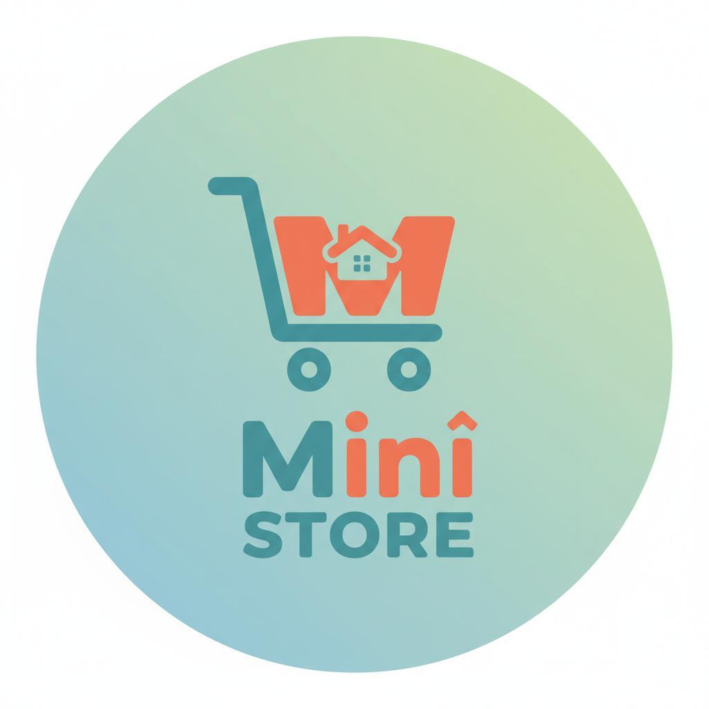 Mini Store