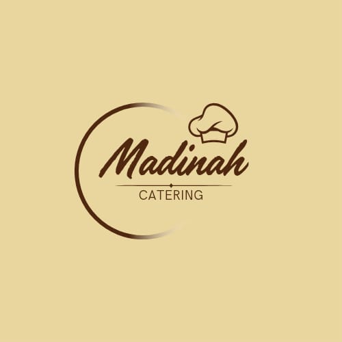 MADINAH CATERING 