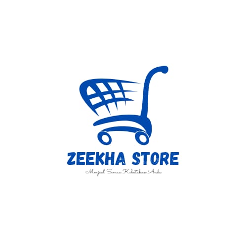 ZEEKHA STORE