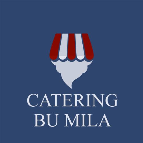 Catering Bu Mila