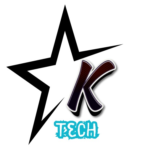 K-tech