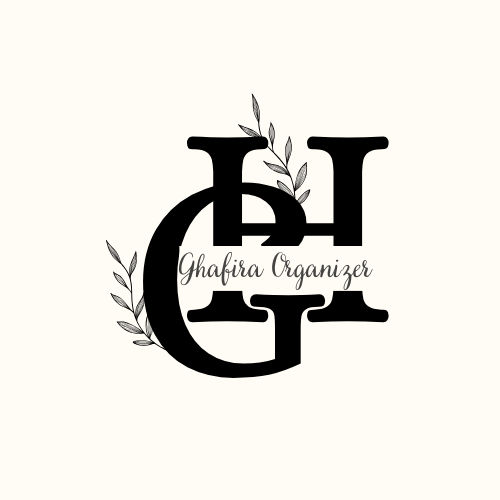 GH ORGANIZER