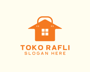 TOKO RAFLI