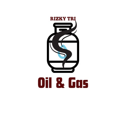 Rizky Tri Oil & Gas