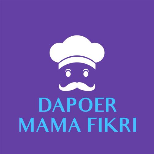 Dapoer Mama Fikri