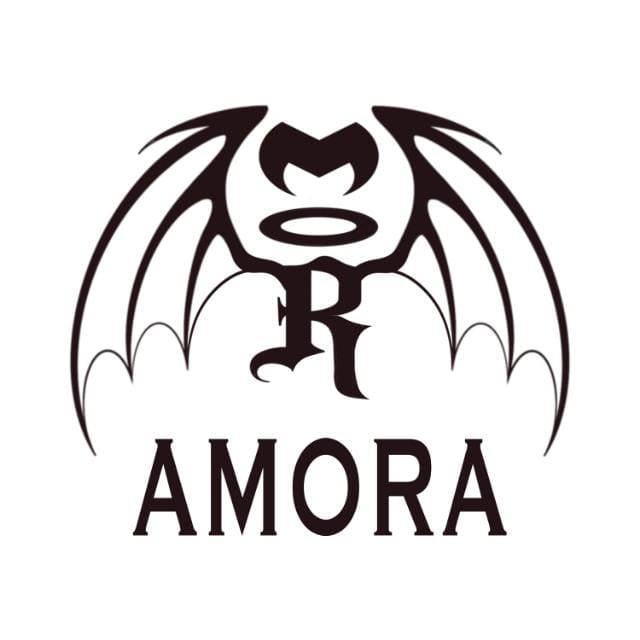 AMORA