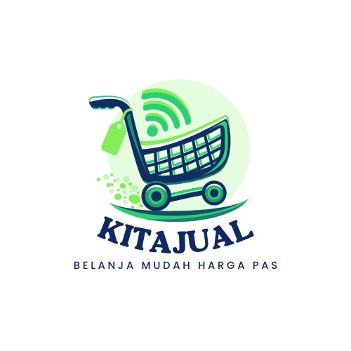 KitaJual