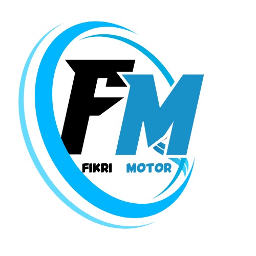 FIKRI MOTOR