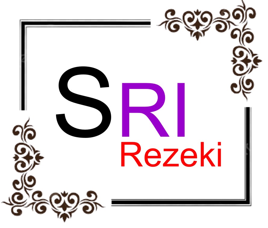 SRI REZEKI 