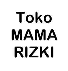 Toko Mama Rizki