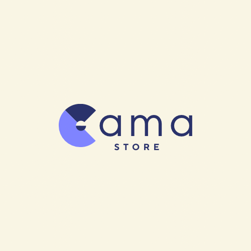 Cama Store