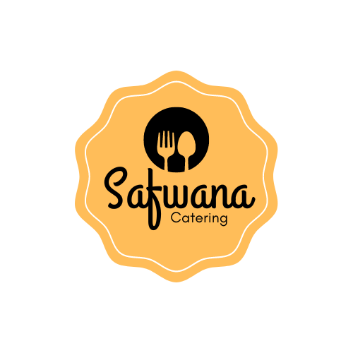 Safwana Catering