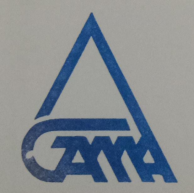 GAMA TEKNIK