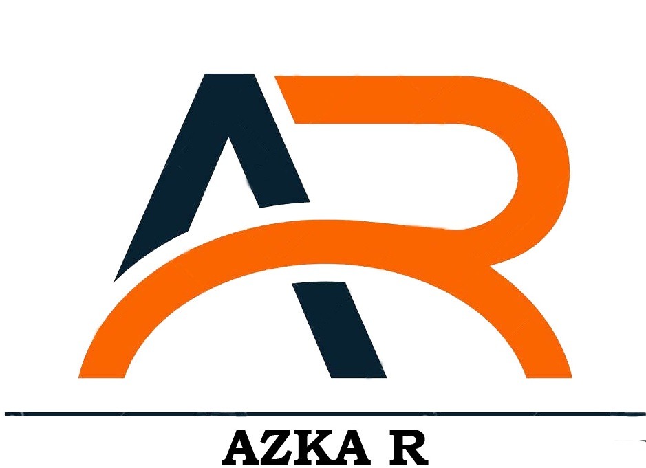 AZKA R