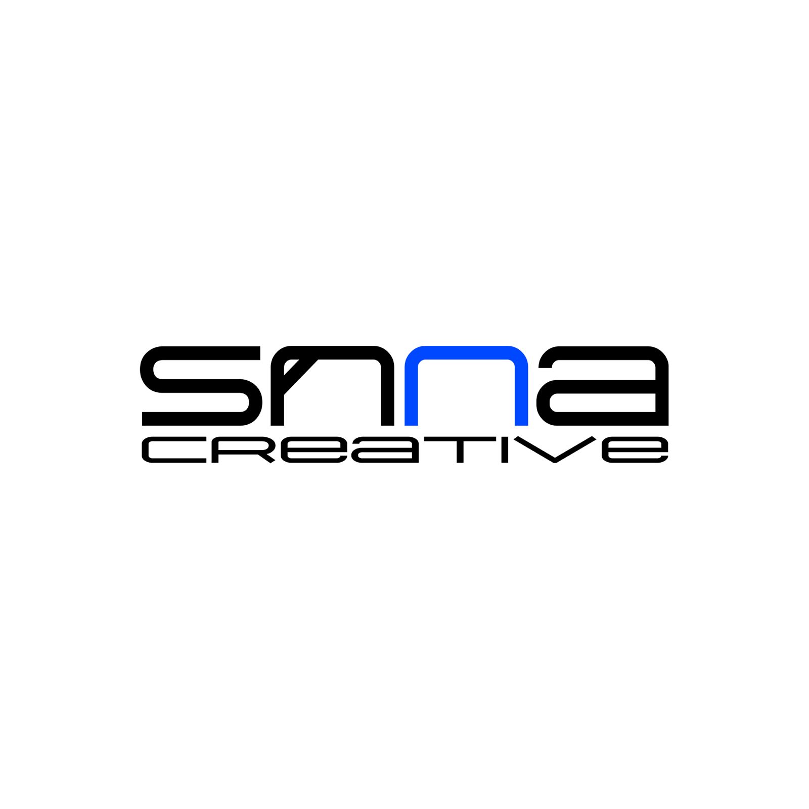 SANNA CREATIVE
