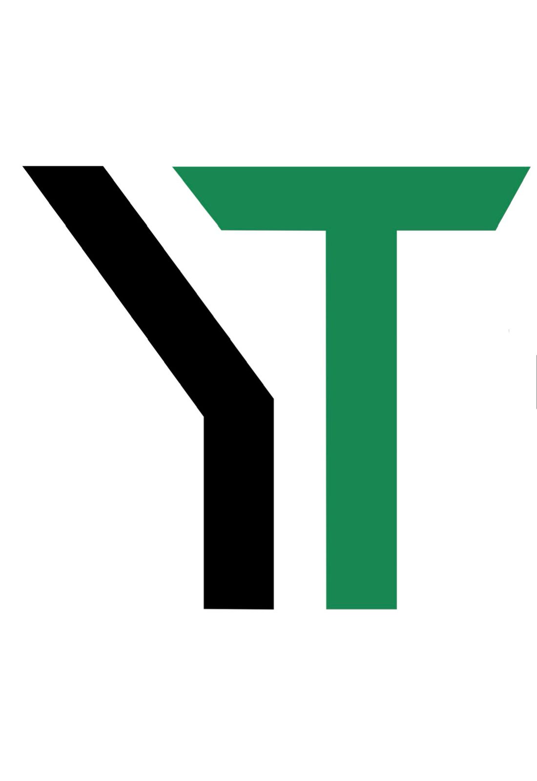Y-TEAM