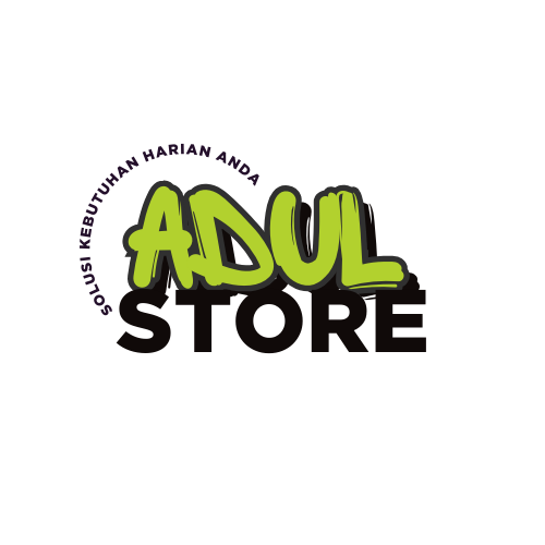 Adul Store