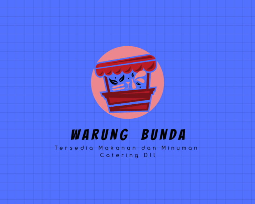 WARUNG BUNDA