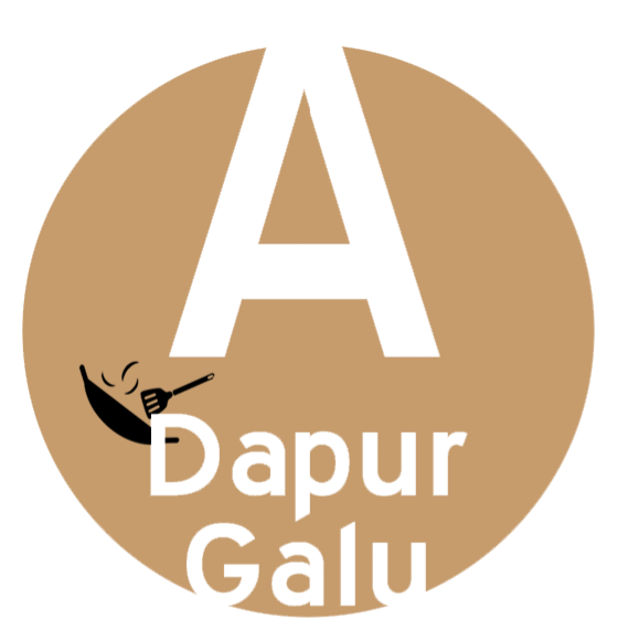 Dapur Galu