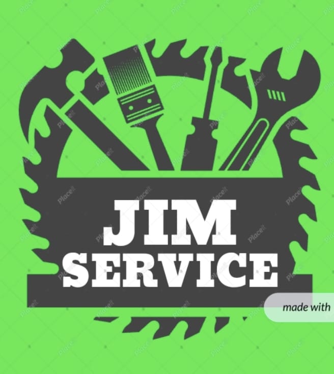 JIM SERVICE