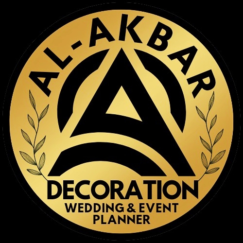 AL AKBAR DECORATION