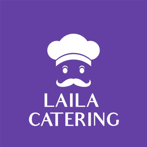 LAILA CATERING