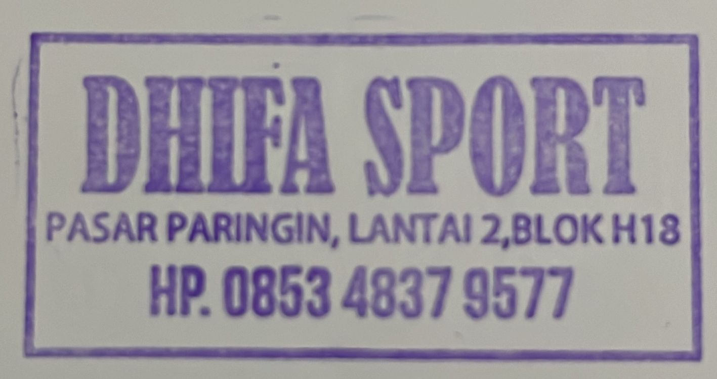 DHIFA SPORT