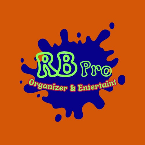 RB PRO