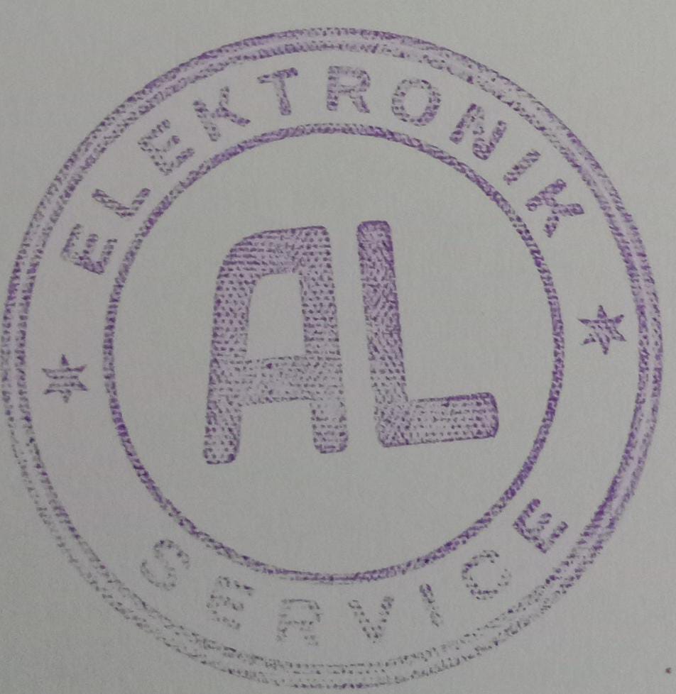 ELEKTRONIK AL SERVICE