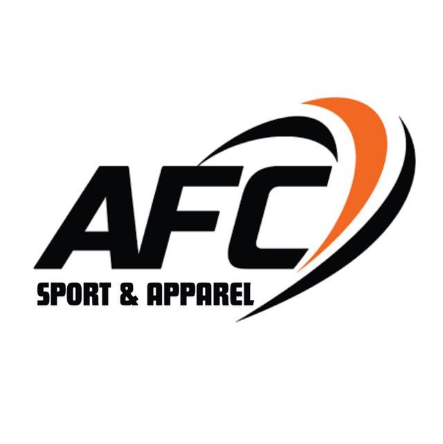 AFC SPORT APPAREL BLG