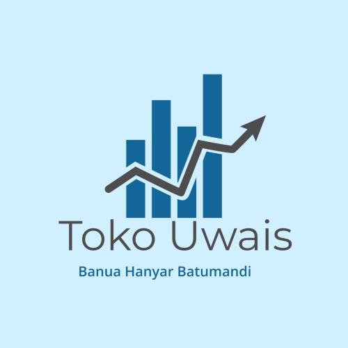 Toko Uwais