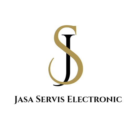 Jasa Servis Electronic