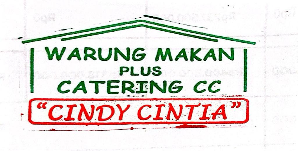 Catering Cindy Cintia