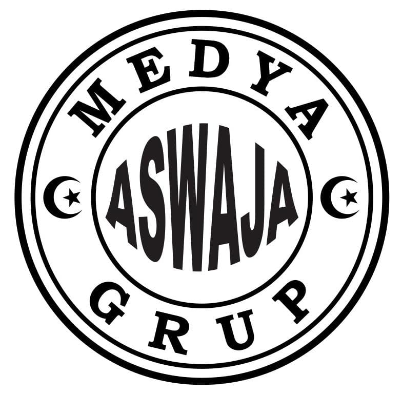 MEDYA ASWAJA