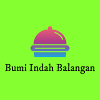 Bumi Indah Balangan