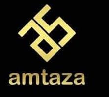 Amtaza 