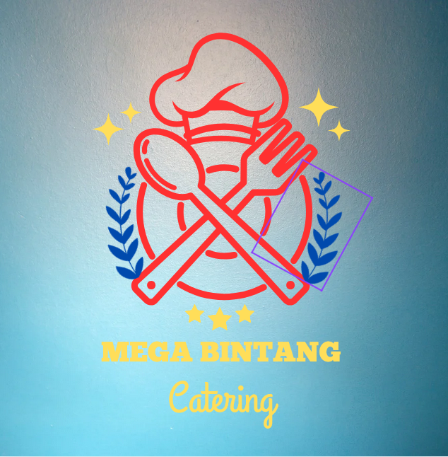 MEGA BINTANG CATERING 