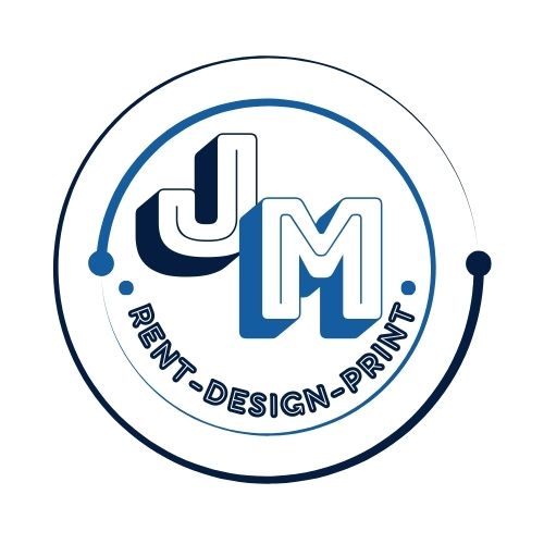 JM